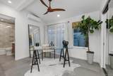 803 Saxony Road - Photo 21