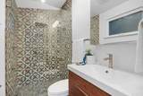803 Saxony Road - Photo 22