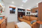 803 Saxony Road - Photo 23