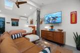 803 Saxony Road - Photo 24