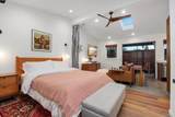803 Saxony Road - Photo 25