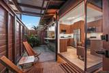 803 Saxony Road - Photo 26