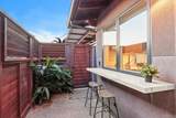 803 Saxony Road - Photo 27