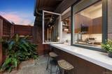 803 Saxony Road - Photo 28
