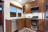 803 Saxony Road - Photo 29