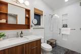 803 Saxony Road - Photo 30