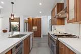 803 Saxony Road - Photo 4