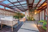 803 Saxony Road - Photo 31