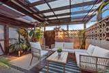 803 Saxony Road - Photo 32