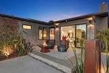 803 Saxony Road - Photo 34