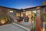803 Saxony Road - Photo 35