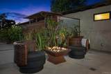 803 Saxony Road - Photo 36