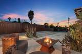 803 Saxony Road - Photo 37