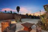 803 Saxony Road - Photo 38