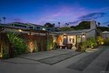 803 Saxony Road - Photo 39