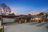 803 Saxony Road - Photo 40