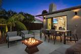 803 Saxony Road - Photo 42