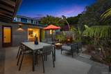 803 Saxony Road - Photo 43