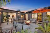 803 Saxony Road - Photo 44