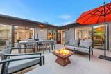 803 Saxony Road - Photo 45