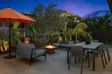 803 Saxony Road - Photo 46