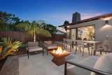 803 Saxony Road - Photo 47
