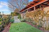 803 Saxony Road - Photo 48