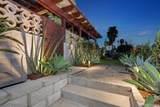 803 Saxony Road - Photo 49