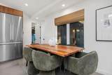 803 Saxony Road - Photo 6