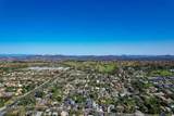 803 Saxony Road - Photo 51