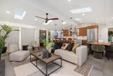 803 Saxony Road - Photo 7