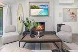 803 Saxony Road - Photo 8