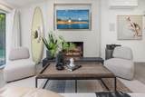 803 Saxony Road - Photo 9
