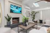 803 Saxony Road - Photo 10