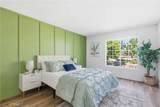 4900 Grand - Photo 13