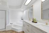 4900 Grand - Photo 15