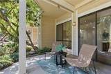 4900 Grand - Photo 16