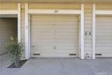 4900 Grand - Photo 18