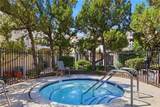 4900 Grand - Photo 20