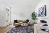 4900 Grand - Photo 3