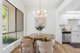 4900 Grand - Photo 5