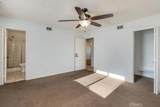 7365 Chase - Photo 12