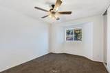 7365 Chase - Photo 14