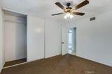 7365 Chase - Photo 15