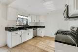 7365 Chase - Photo 6