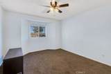 7365 Chase - Photo 9