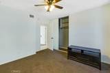7365 Chase - Photo 10