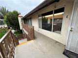 3860 Jacinto View - Photo 1