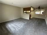 3860 Jacinto View - Photo 2