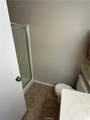 3860 Jacinto View - Photo 11